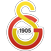 Galatasaray