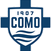 Como