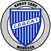 Godoy Cruz