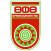 Ufa