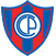 Cerro Porteño