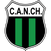 Nueva Chicago