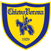 Chievo Verona