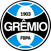 Grêmio