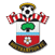 Southampton