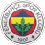 Fenerbahce