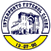 Interporto