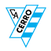 Cerro