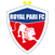 Royal Pari