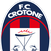 Crotone