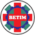 Betim