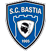SC Bastia
