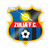 Zulia