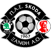 Xanthi