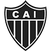 Itapemirim