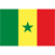 Senegal