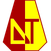 Deportes Tolima