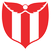 River Plate-URU