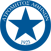 Atromitos Athens