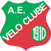 Velo Clube