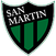 San Martín de San Juan