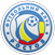 FC Rostov