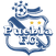 Puebla