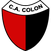 Colón Santa Fe