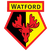 Watford