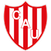Unión Santa Fé