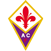 Fiorentina