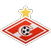 Spartak Moscow