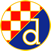 Dínamo de Zagreb