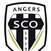 Angers