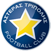 Asteras Tripolis
