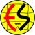 Eskisehirspor