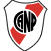 Atlético Nacional Potosí