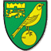 Norwich City