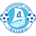 FC Dnipro