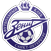 Zenit St Petersburg