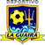 La Guaira