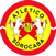 Atlético Sorocaba