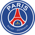 Paris Saint-Germain