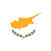 Cyprus
