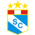 Sporting Cristal