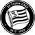 SK Puntigamer Sturm Graz