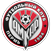 Amkar Perm