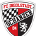FC Ingolstadt 04