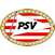 PSV