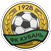 Kuban Krasnodar